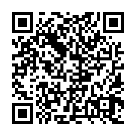 QR code for BTO-508