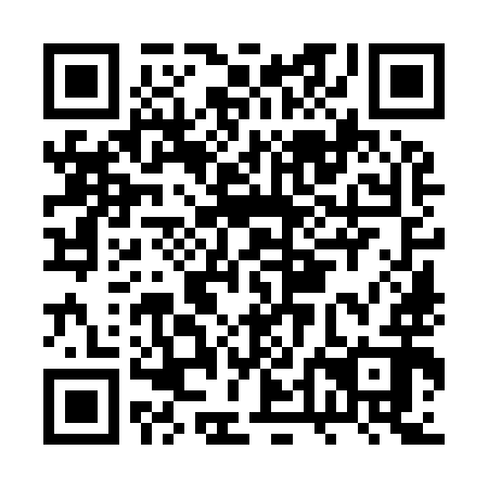 QR code for BTO-992