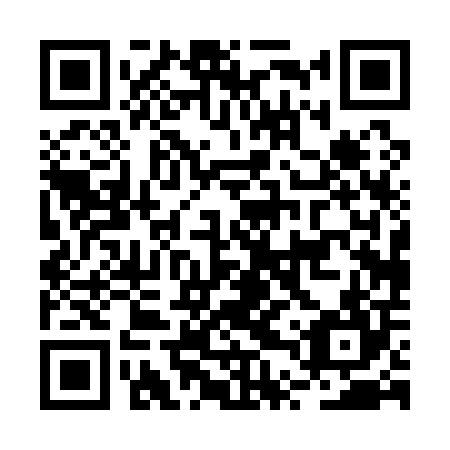 QR code for plate BTP-104