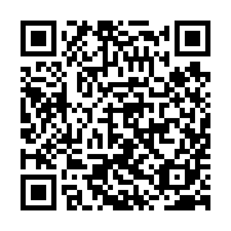 QR code for BTQ-681