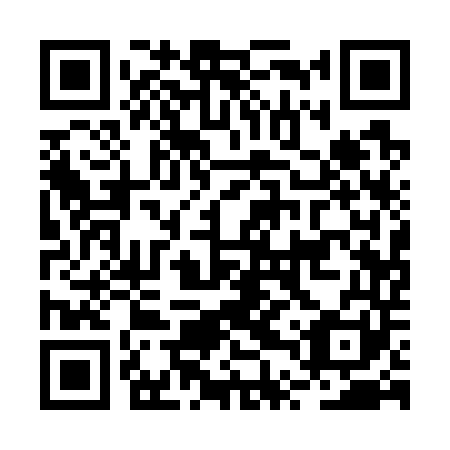 QR code for BTQ-741