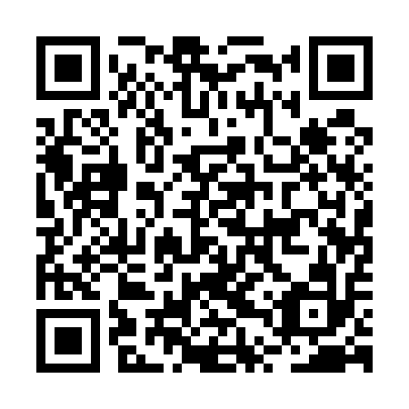 QR code for BTQ512