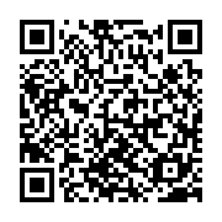 QR code for BTR-375