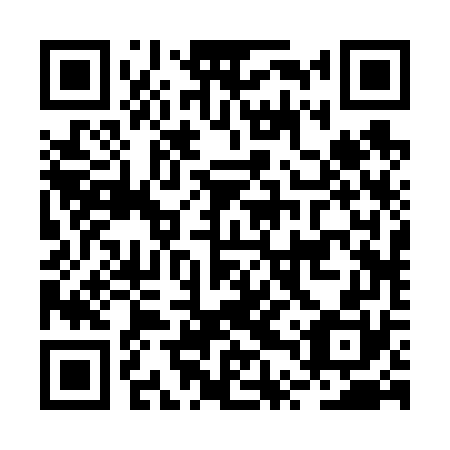 QR code for plate BTR-670