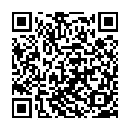 QR code for BTS568