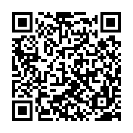 QR code for plate BTU-796