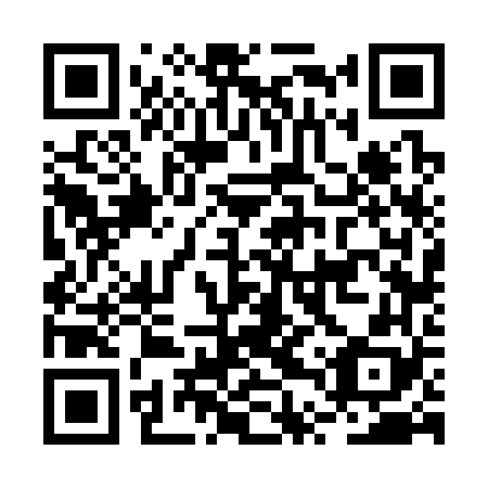 QR code for BTV-368