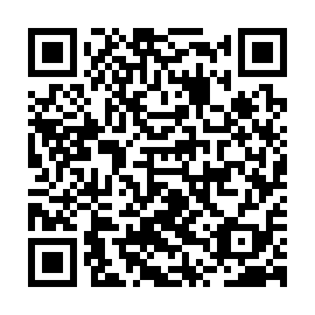 QR code for BTW-319