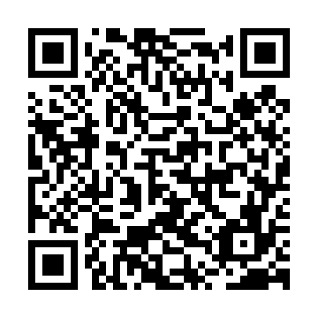 QR code for BTW-476