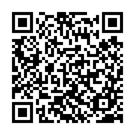 QR code for plate BTW-647