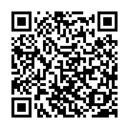 QR code for BTX269