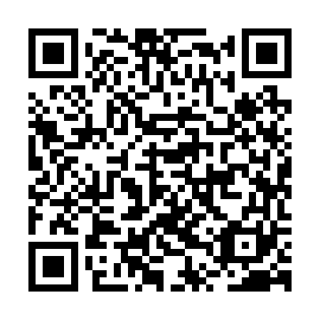 QR code for BTY-261