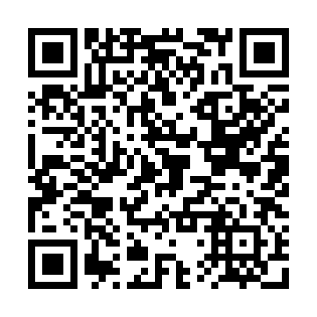QR code for BTY-382