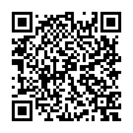 QR code for BTY971