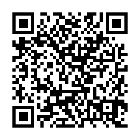 QR code for BTZ-580
