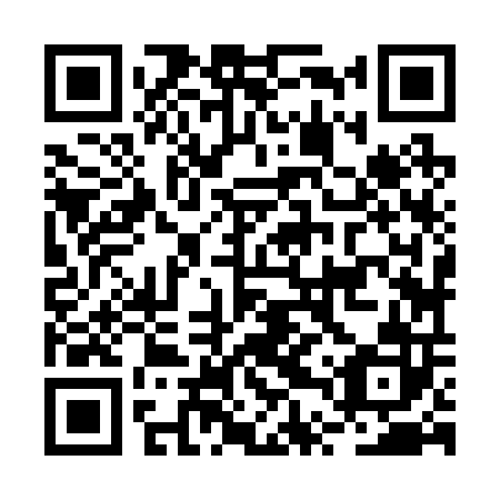 QR code for plate BTZ-202