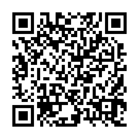 QR code for BUA-242