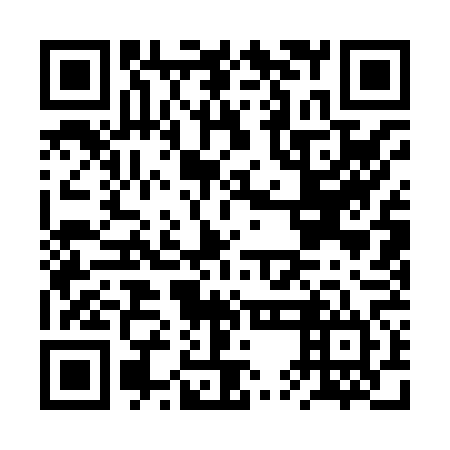 QR code for BUA-864