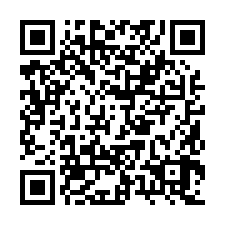 QR code for BUA088