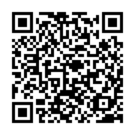 QR code for BUA398