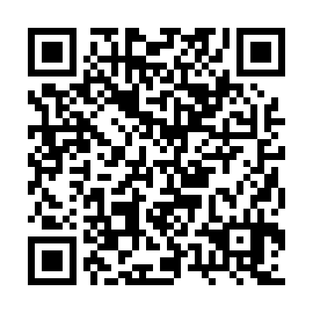 QR code for BUB-034