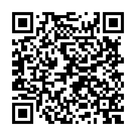QR code for BUC-851