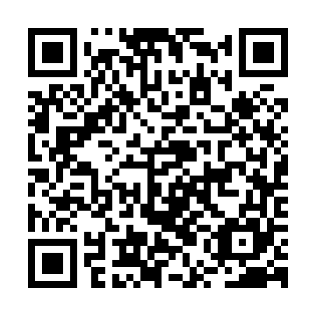 QR code for BUC-865