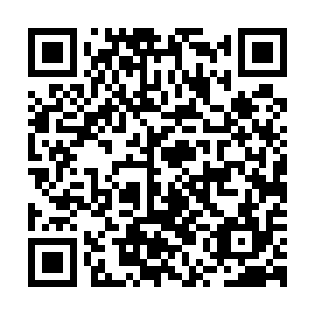QR code for BUD-514