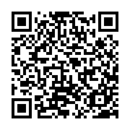 QR code for plate BUD-107