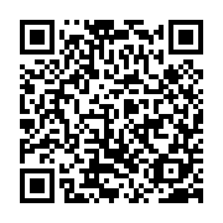 QR code for BUG-048