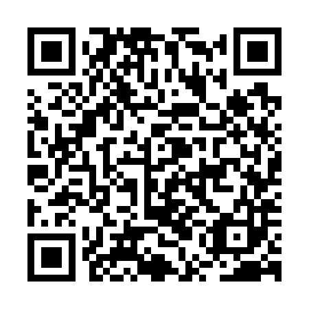 QR code for BUG-783