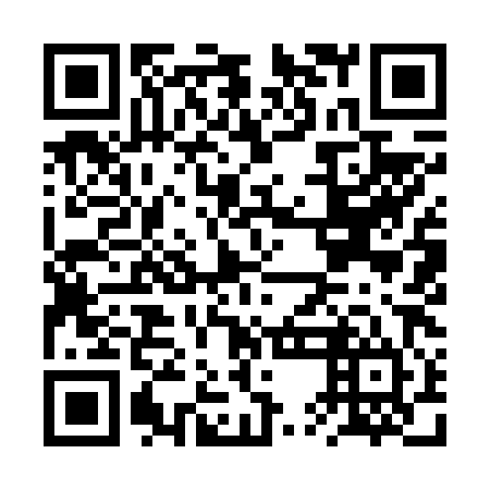 QR code for BUI-684