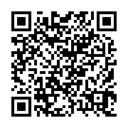 QR code for BUI-800