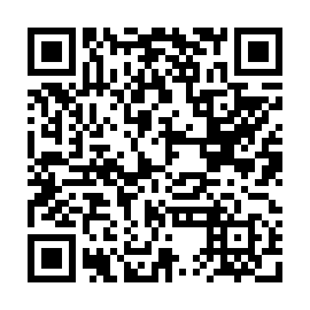 QR code for BUJ-658