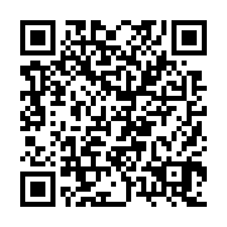 QR code for BUJ-700
