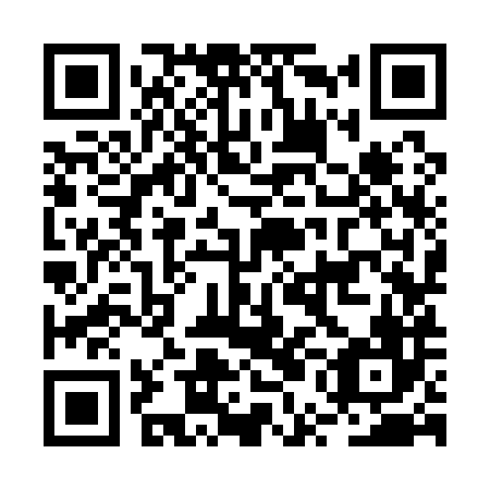 QR code for BUK186