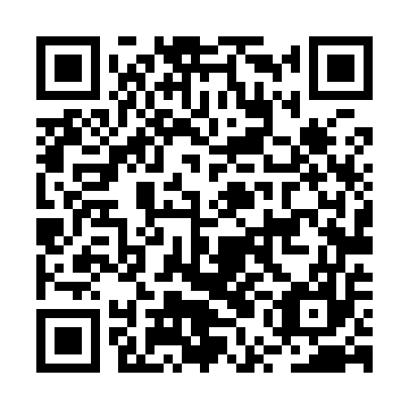 QR code for BUL-957