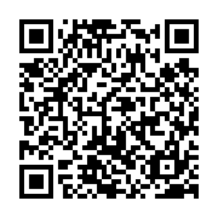 QR code for BUM-637