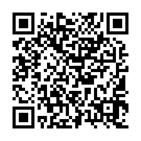 QR code for BUM-817