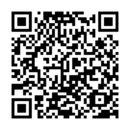 QR code for BUM128