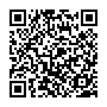 QR code for BUN-075