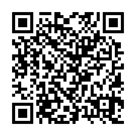 QR code for BUO-335