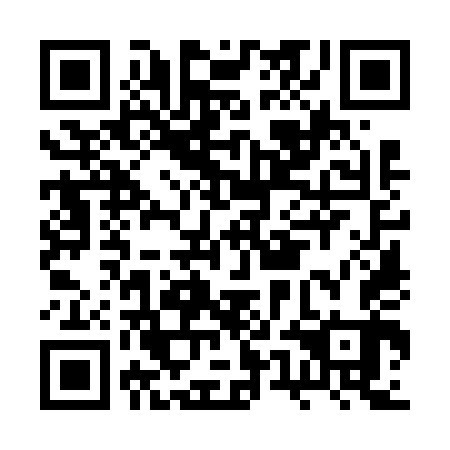 QR code for BUO-643