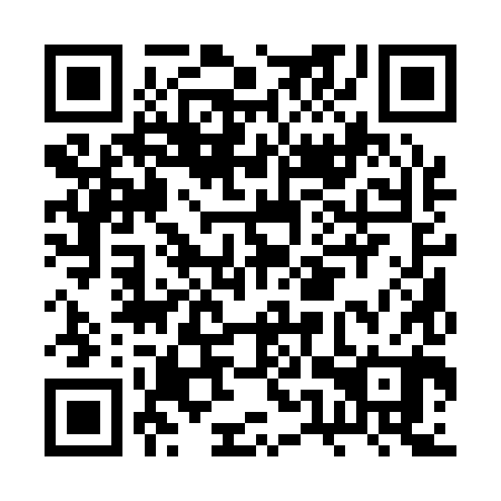 QR code for BUQ-180