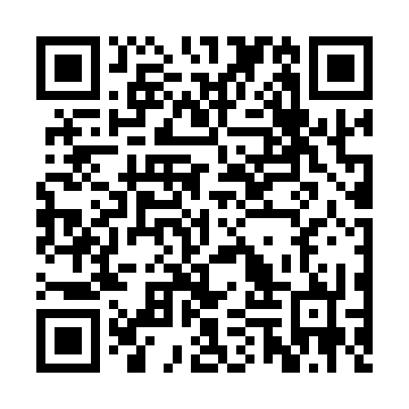 QR code for plate BUR-132