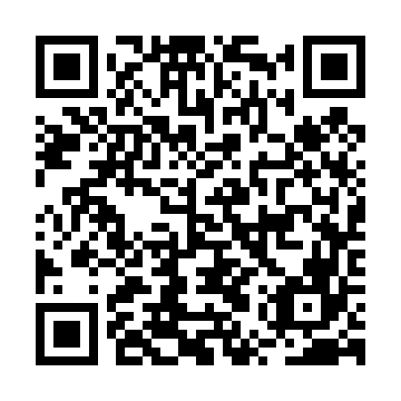 QR code for BUS-466