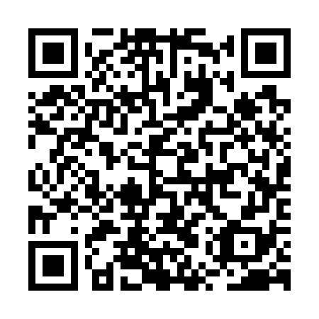 QR code for BUS778