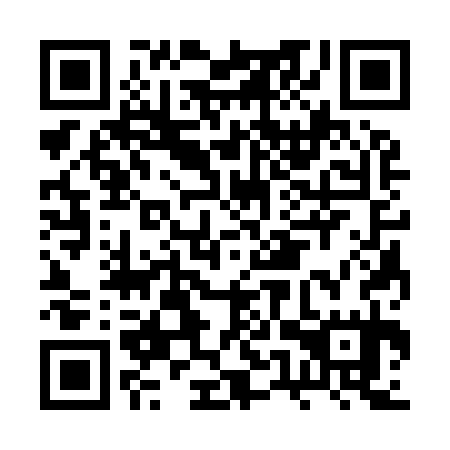 QR code for plate BUS-935