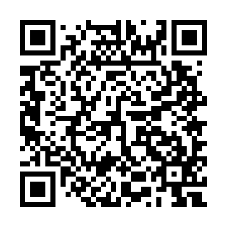 QR code for BUU-797