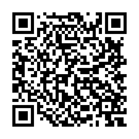 QR code for BUU-806